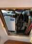 Beneteau First 456
