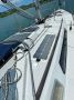 Beneteau First 456