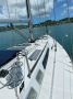 Beneteau First 456
