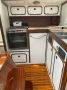 Beneteau First 456