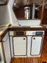 Beneteau First 456