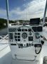 Naval Yachts Day Charter 45