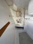 Naval Yachts Day Charter 45