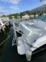 Naval Yachts Day Charter 45