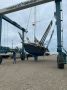 Jeanneau Sun Odyssey 44i