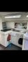 Jeanneau Sun Odyssey 44i
