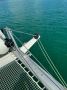 Fountaine Pajot Astrea 42