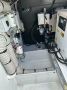 Fountaine Pajot Astrea 42