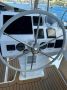 Fountaine Pajot Astrea 42