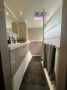 Fountaine Pajot Astrea 42