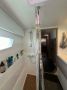 Fountaine Pajot Astrea 42