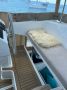Fountaine Pajot Astrea 42