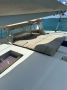 Fountaine Pajot Astrea 42