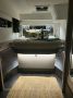 Fountaine Pajot Astrea 42