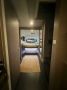 Fountaine Pajot Astrea 42