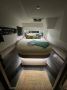 Fountaine Pajot Astrea 42
