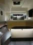Fountaine Pajot Astrea 42