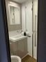 Fountaine Pajot Astrea 42