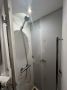 Fountaine Pajot Astrea 42