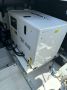 Fountaine Pajot Astrea 42