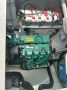 Fountaine Pajot Astrea 42