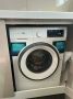 Fountaine Pajot Astrea 42