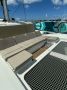 Fountaine Pajot Astrea 42
