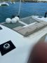 Fountaine Pajot Astrea 42