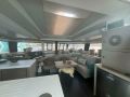 Fountaine Pajot Astrea 42