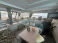 Fountaine Pajot Astrea 42
