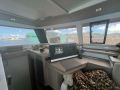Fountaine Pajot Astrea 42
