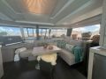 Fountaine Pajot Astrea 42