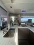 Fountaine Pajot Astrea 42