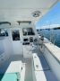 Gemini Legacy 35