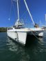 Gemini Legacy 35