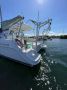 Gemini Legacy 35