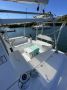 Gemini Legacy 35