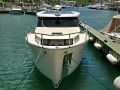 Greenline 33
