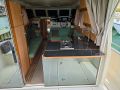 Greenline 33