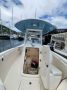 Cobia 280 Cc