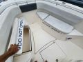 Cobia 280 Cc