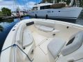 Cobia 280 Cc