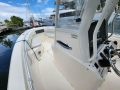 Cobia 280 Cc