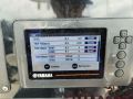 Cobia 280 Cc