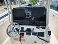Cobia 280 Cc