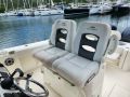 Cobia 280 Cc