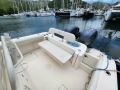 Cobia 280 Cc