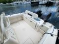Cobia 280 Cc