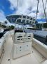 Cobia 280 Cc