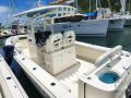 Cobia 280 Cc